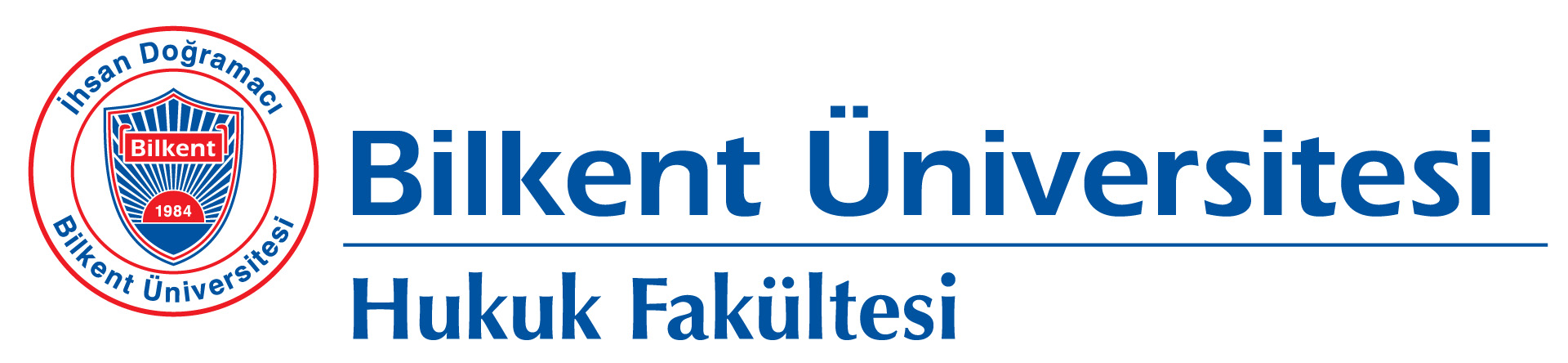 Bilkent Üniversitesi – Hukuk Fakültesi
